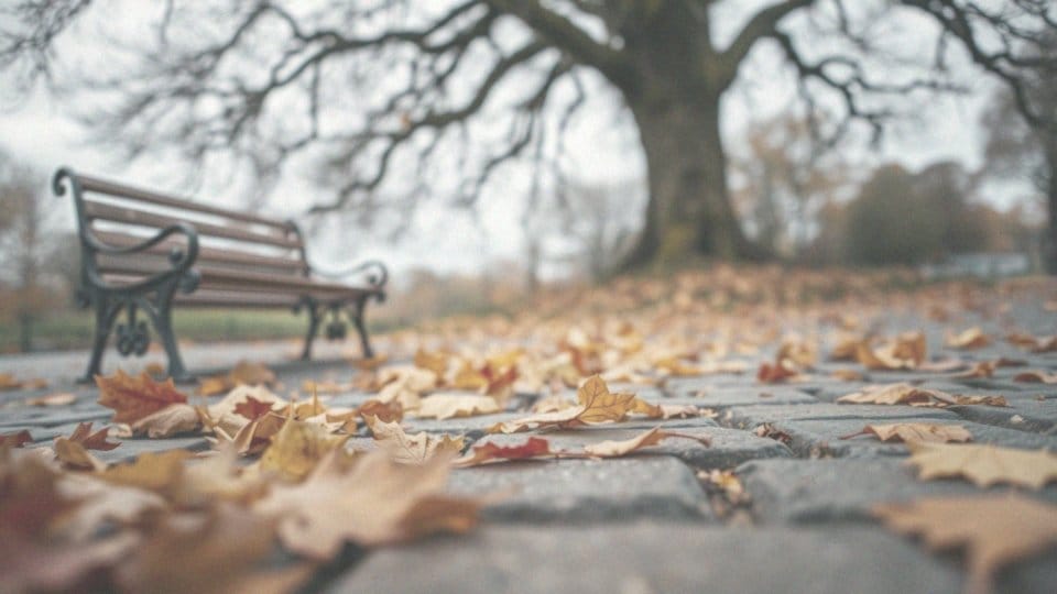 Dlaczego 27 października jest popularną datą imienin Iwony?