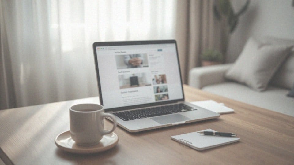 Jak sprawdzić numer telefonu w internecie?