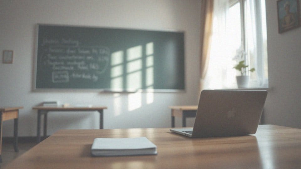 Jakie jest średnie wynagrodzenie nauczyciela języka polskiego?