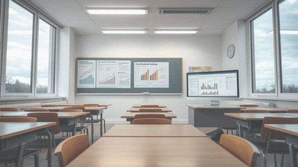 Jakie zmiany w wynagrodzeniach nauczycieli są planowane na przyszłość?