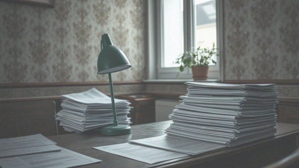 Czy można ubiegać się o zwolnienie od kosztów sądowych w sprawie o zasiedzenie?