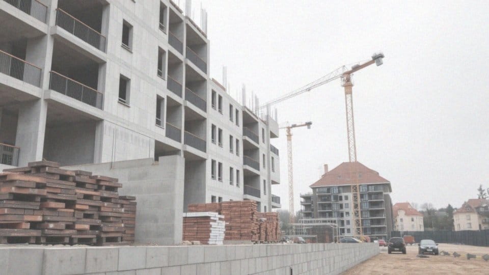 Jakie projekty realizuje firma PAVERS?