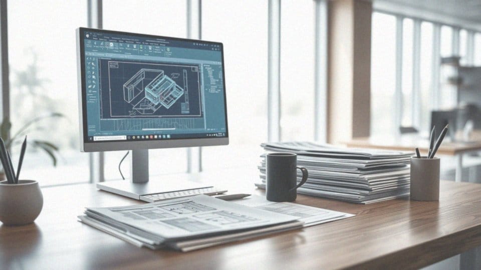 Jakie są opcje konwersji wsadowej w konwerterach DWG do PDF?