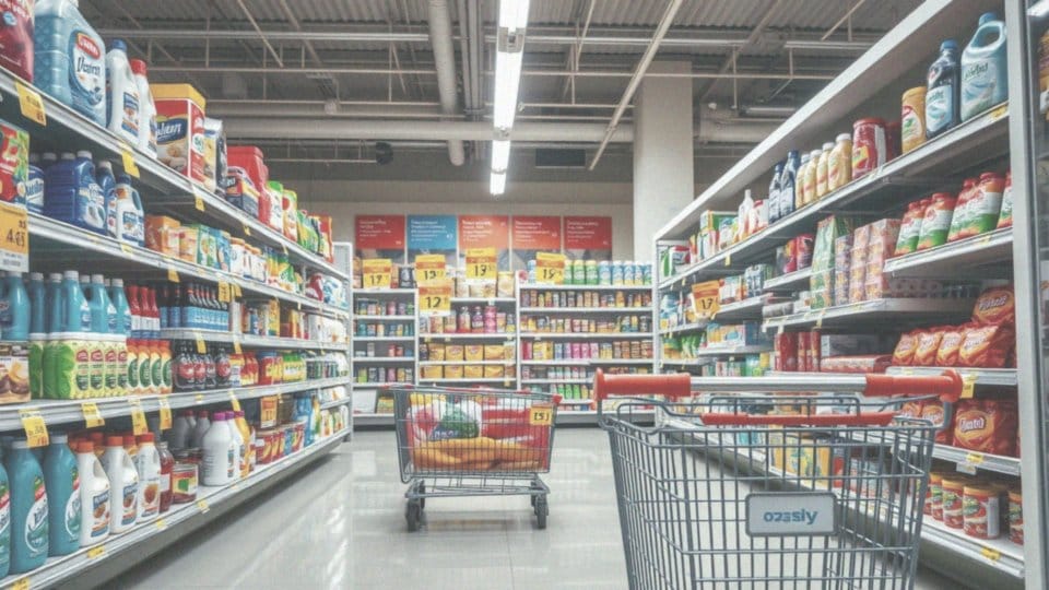 W jaki sposób kluby wyprzedaży mogą pomóc w oszczędzaniu pieniędzy?