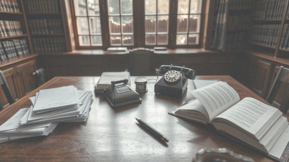 Jakie dodatkowe koszty mogą wystąpić przy wynajęciu adwokata?