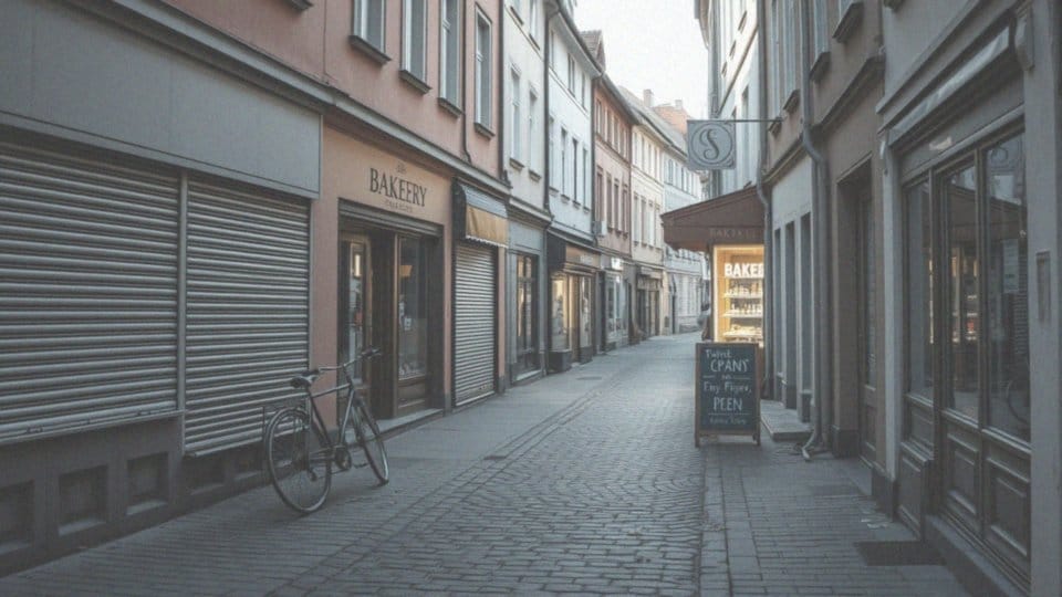 Jakie są zasady dotyczące handlu w niedziele w Polsce?