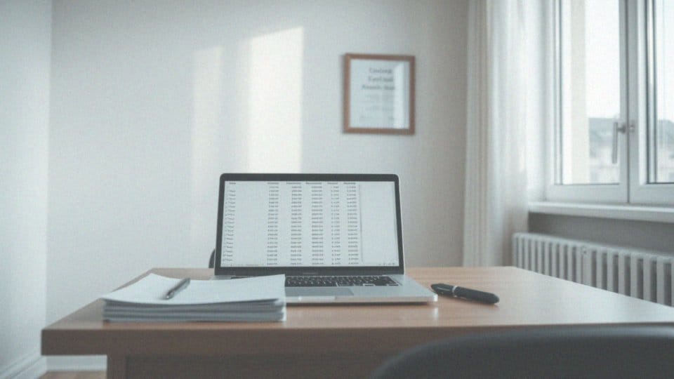 Jak wzrosła kwota bazowa dla nauczycieli?