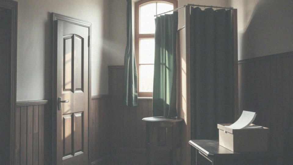 Co to znaczy, że wybory są powszechne i bezpośrednie?