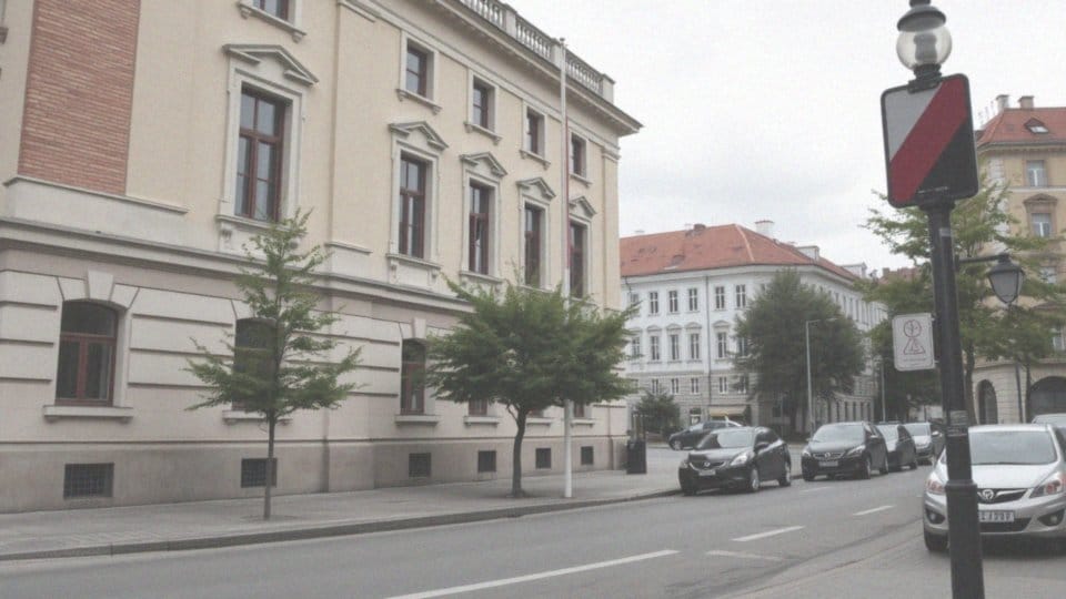 Kto może ubiegać się o funkcję prezydenta miasta?