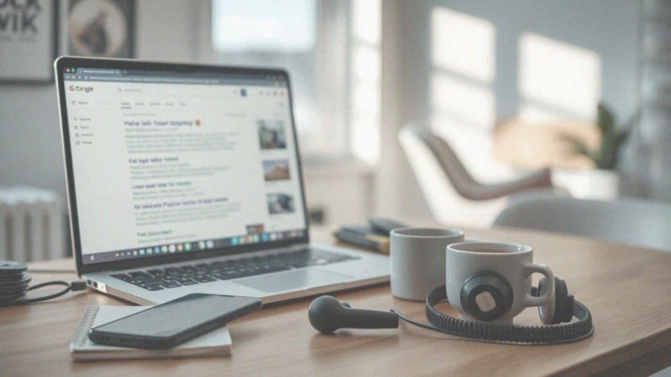 Jakie serwisy umożliwiają wyszukiwanie osób po numerach telefonów?