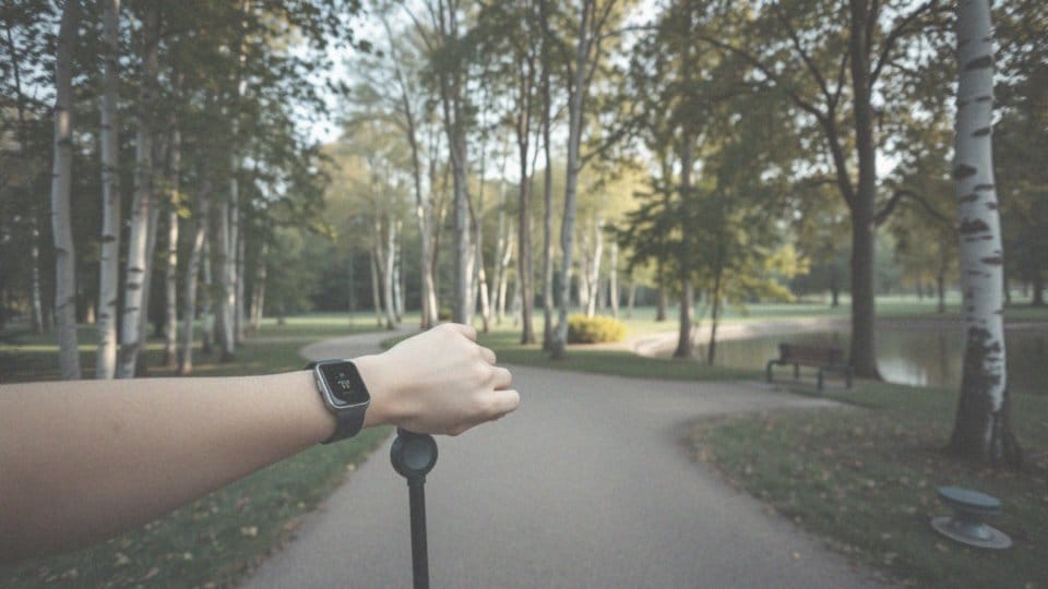 Jakie są inne nawyki, które pomagają w redukcji cholesterolu?