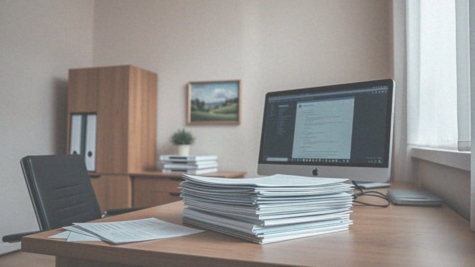 Jak ZUS przyznaje rentę socjalną?