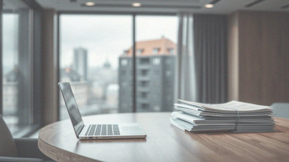 Jakie wymogi kapitałowe dla inwestycji w obligacje korporacyjne?