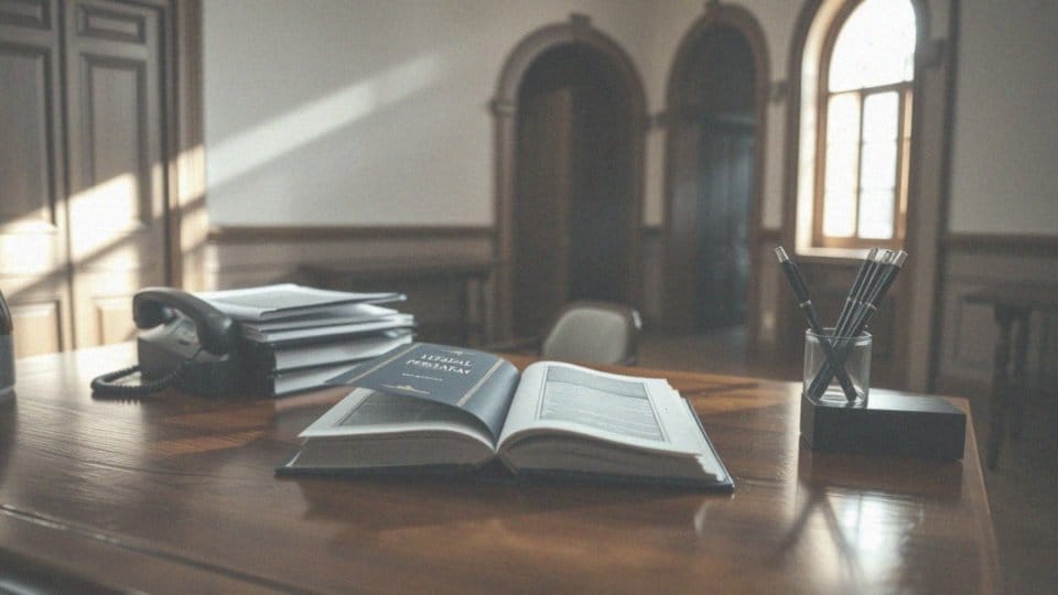 Co to są koszty sądowe?