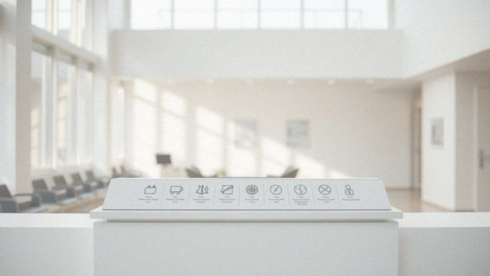 Co to jest wiza Schengen i dla kogo jest przeznaczona?