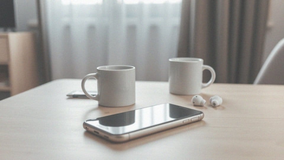 Co robić, gdy brak karty SIM uniemożliwia dostęp do WhatsApp?