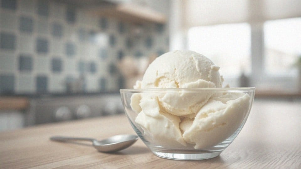 Jak lody pomagają w łagodzeniu dolegliwości zdrowotnych?