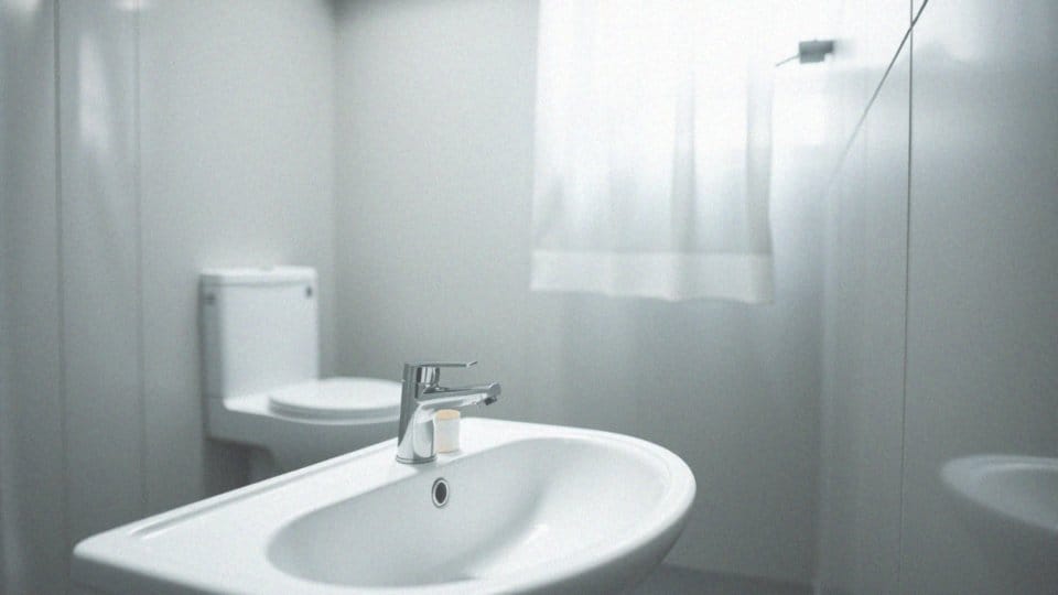 Jakie są przyczyny wymiotów?