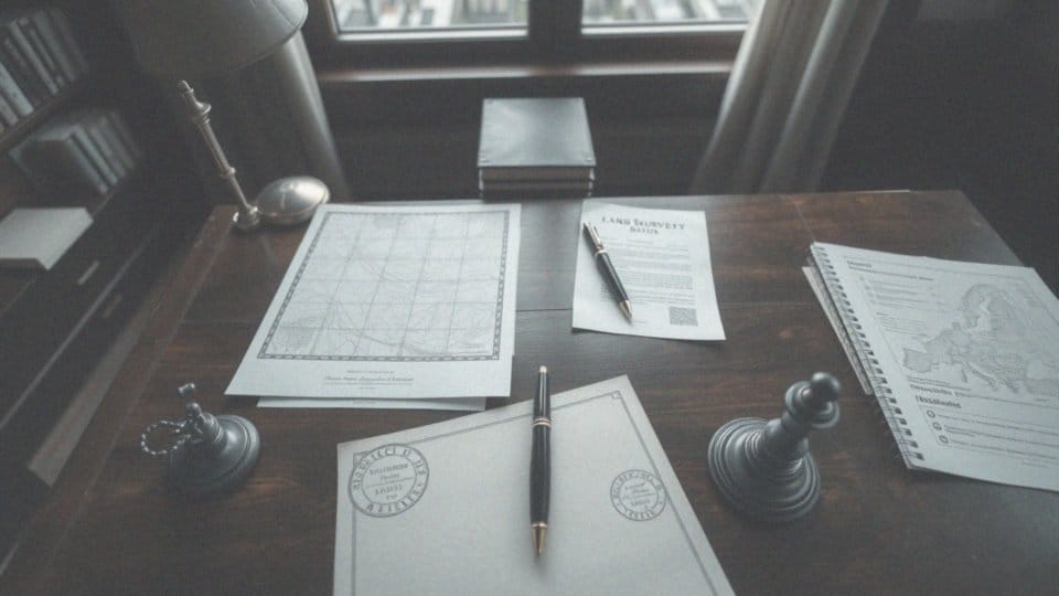 Jakie czynniki wpływają na całkowity koszt sprawy o zasiedzenie?