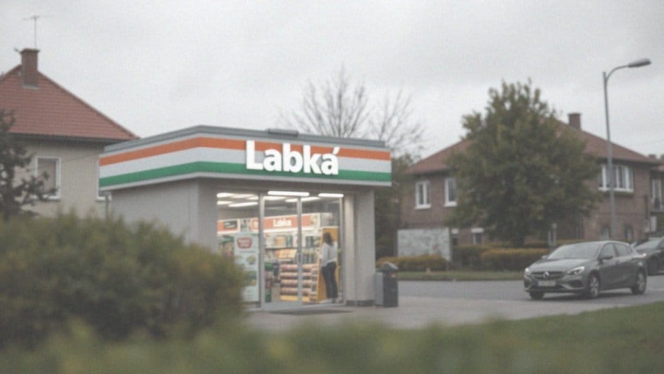 Dlaczego media podają informacje o rzekomych udziałach Rydzyka?