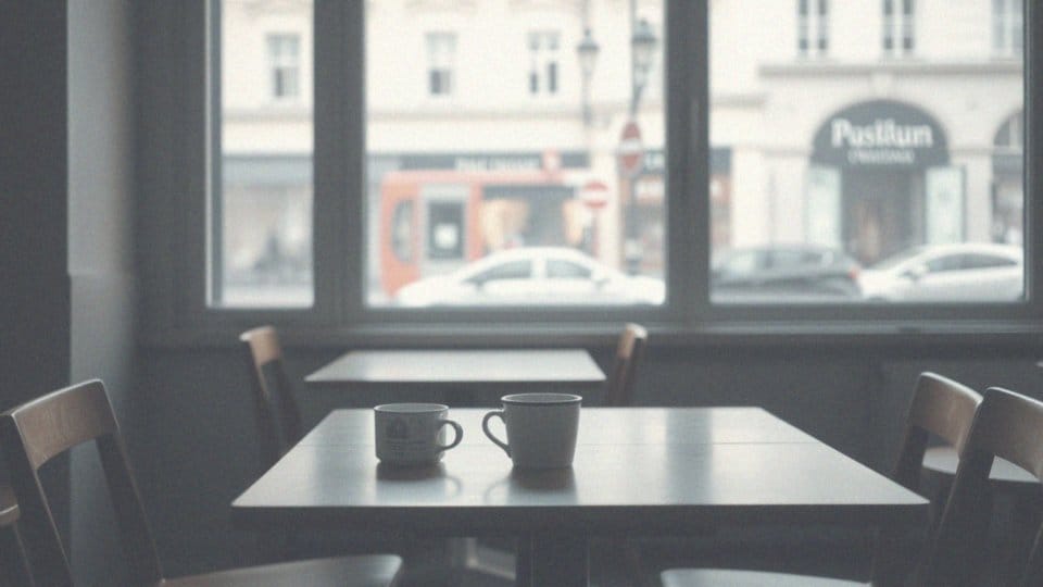 Jakie są stereotypy dotyczące seksualności Ukrainek w porównaniu z Polkami?