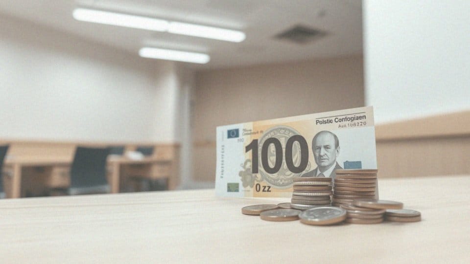 Ile kosztuje wydanie paszportu?