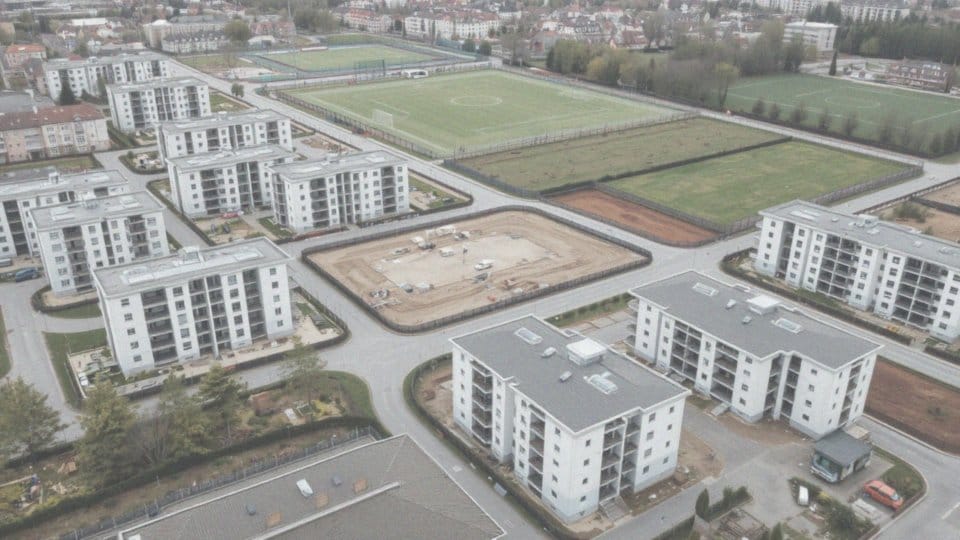 Jakie inwestycje mogą być realizowane na podstawie miejscowego planu zagospodarowania przestrzennego?