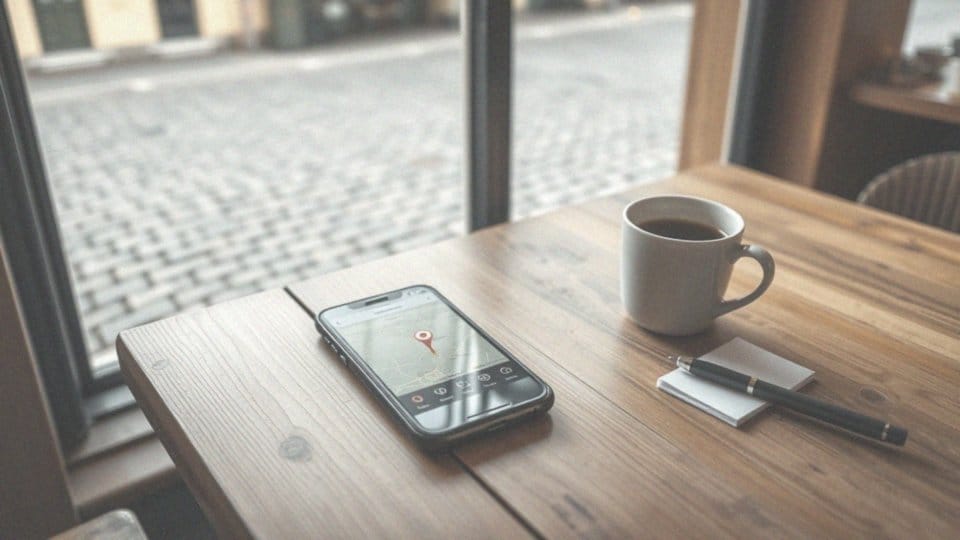 Jak wygląda korzystanie z roamingu w Orange Free na kartę?