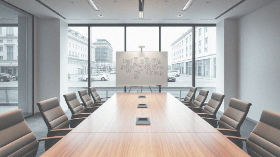 Jakie są obowiązki zarządu w kontekście compliance?