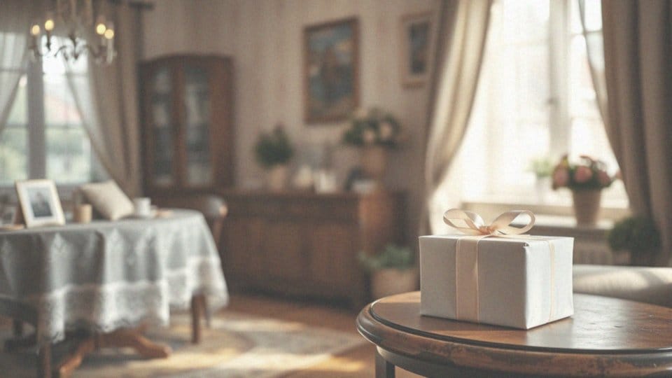 Kiedy powinno się wręczyć prezent na komunię dziecku?