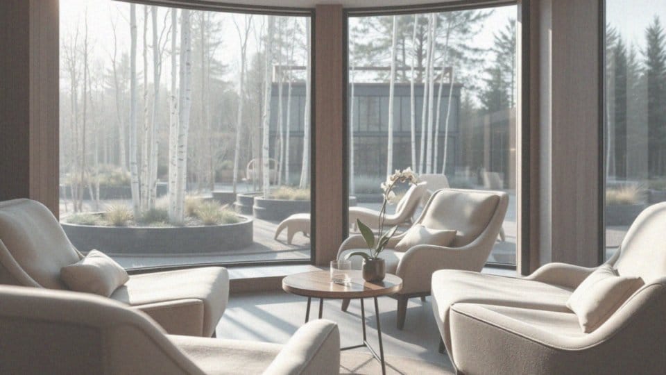Czym są promocje i jak wpływają na koszt weekendu w SPA?