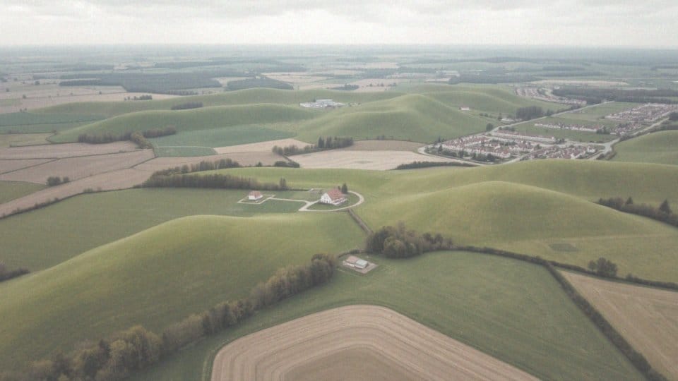 Kto może złożyć wniosek o zmianę planu miejscowego?