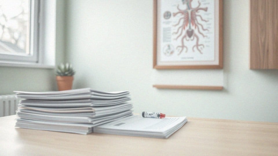 Czy są jakieś wyjątki od obowiązku szczepień?