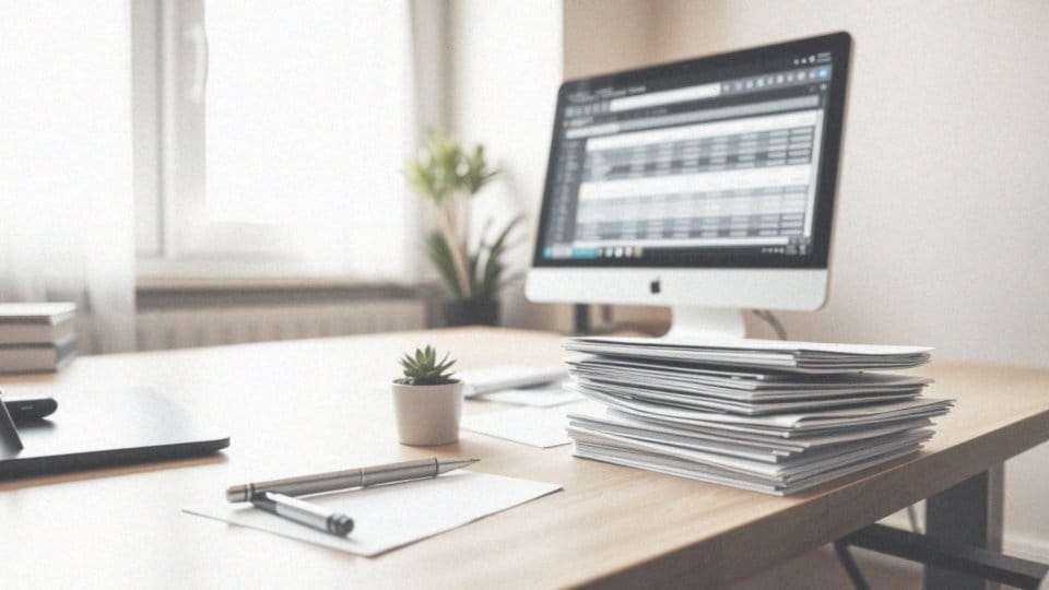 Jakie są zasady dotyczące opłacania składek na związki zawodowe?