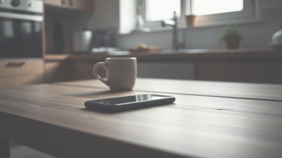 Jakie są konsekwencje zablokowania numeru?