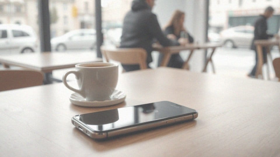 Jak działają pakiety cykliczne w Orange?