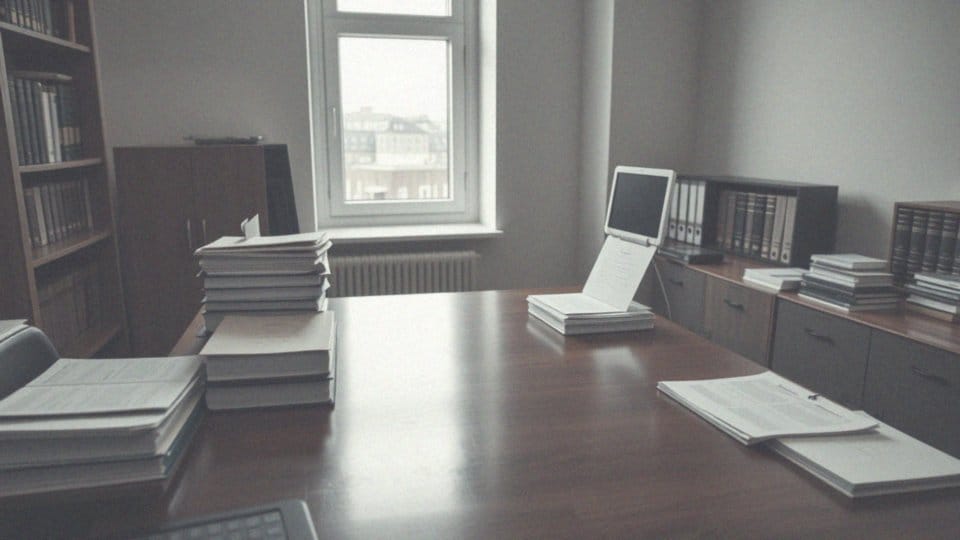 Kto odpowiada za koszty adwokata w sprawie o zachowek?