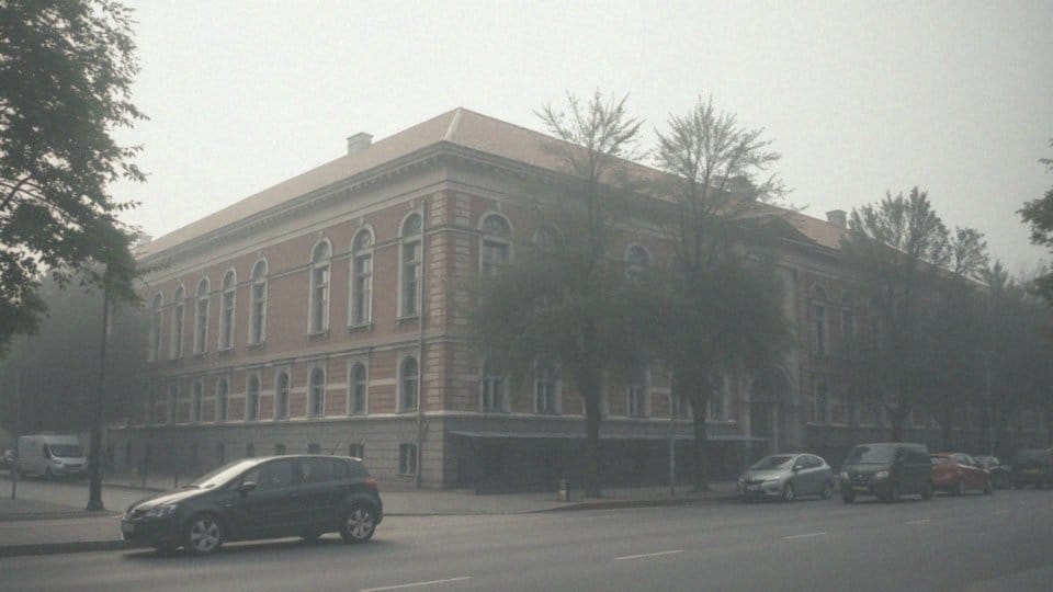 Gdzie Józef Oleksy uczęszczał na naukę?