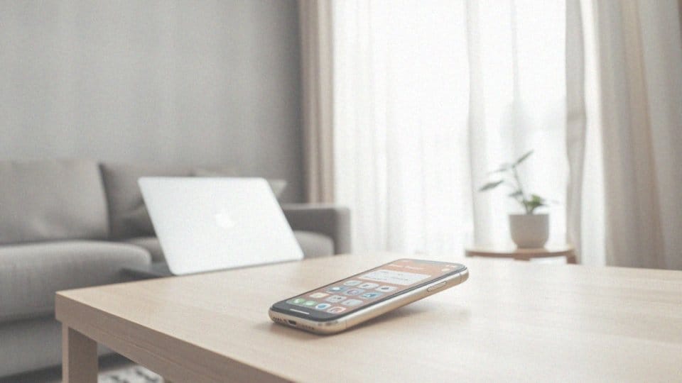 Jak aktywować elastyczny pakiet internetowy?