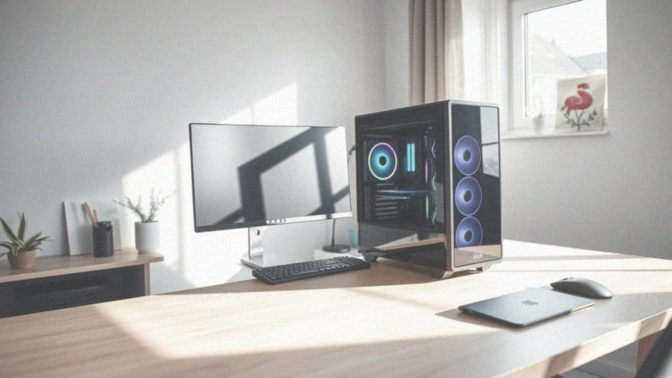 Jakie zastosowania znajdują się dla AMD Ryzen 7 5800X3D?