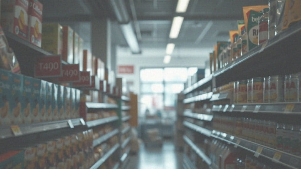 Kiedy kończą się promocje i jak to wykorzystać?