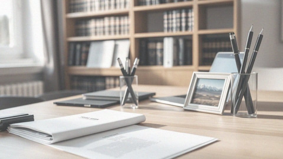 Jakie są stawki wynagrodzenia adwokatów w przypadku zniesienia współwłasności nieruchomości?