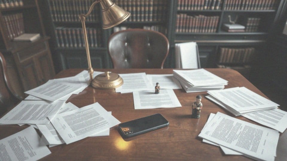 Jakie wydatki obejmują koszty sądowe?