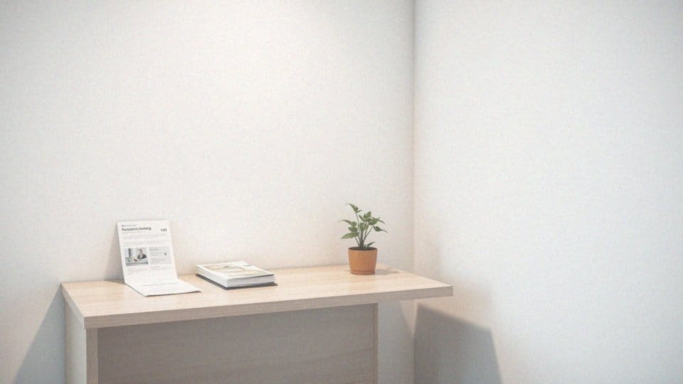 Jakie uprawnienia ma osoba niepełnosprawna?