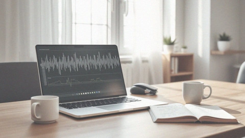 Jakie są trendy w rozwoju technologii do rozpoznawania pisma odręcznego?