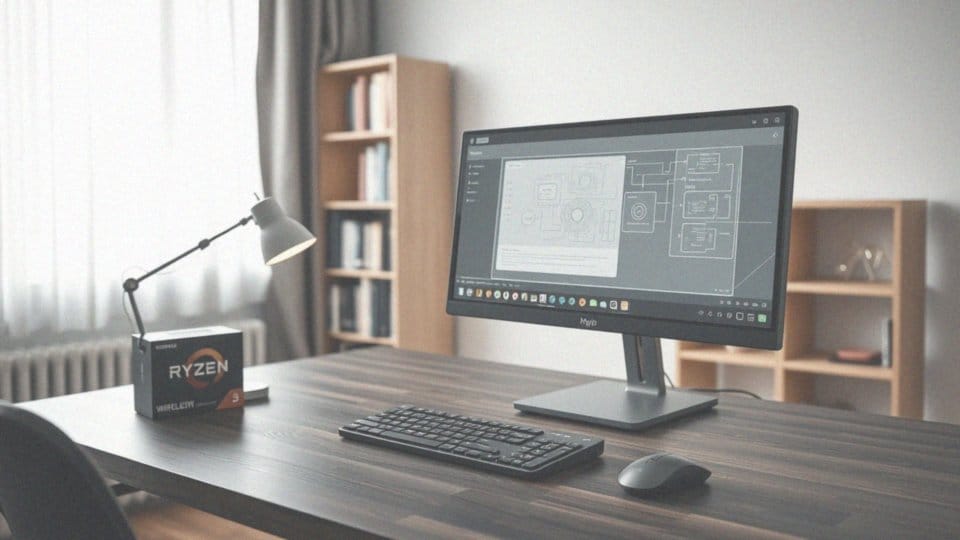 Jakie modele procesorów będą dostępne na premierze?