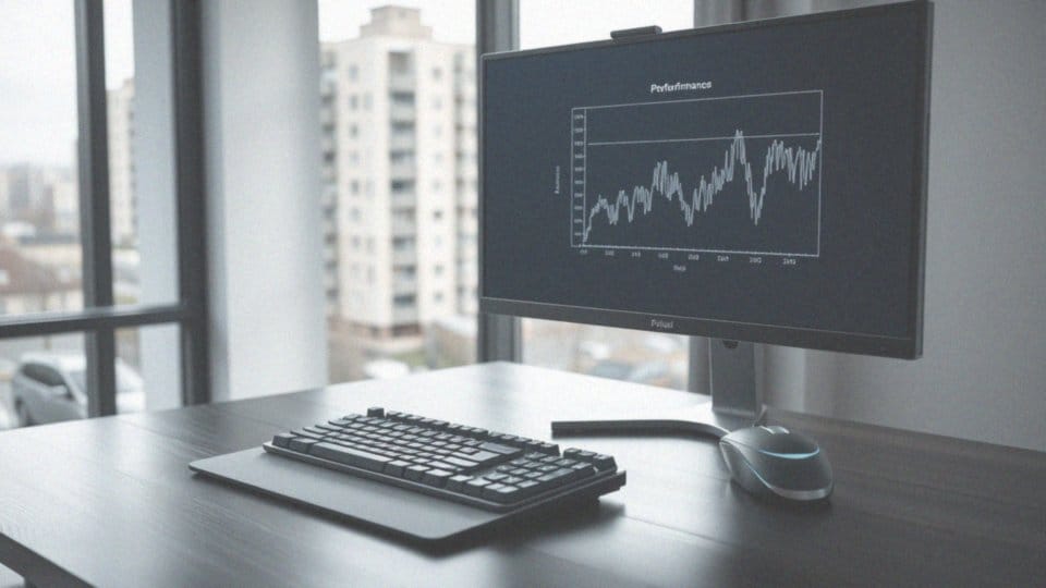 Jakie są daty premiery nowych modeli Ryzen?