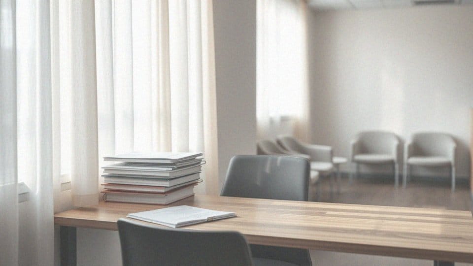 Jak zmiany w przepisach dotyczą emerytów z lekkim stopniem niepełnosprawności?