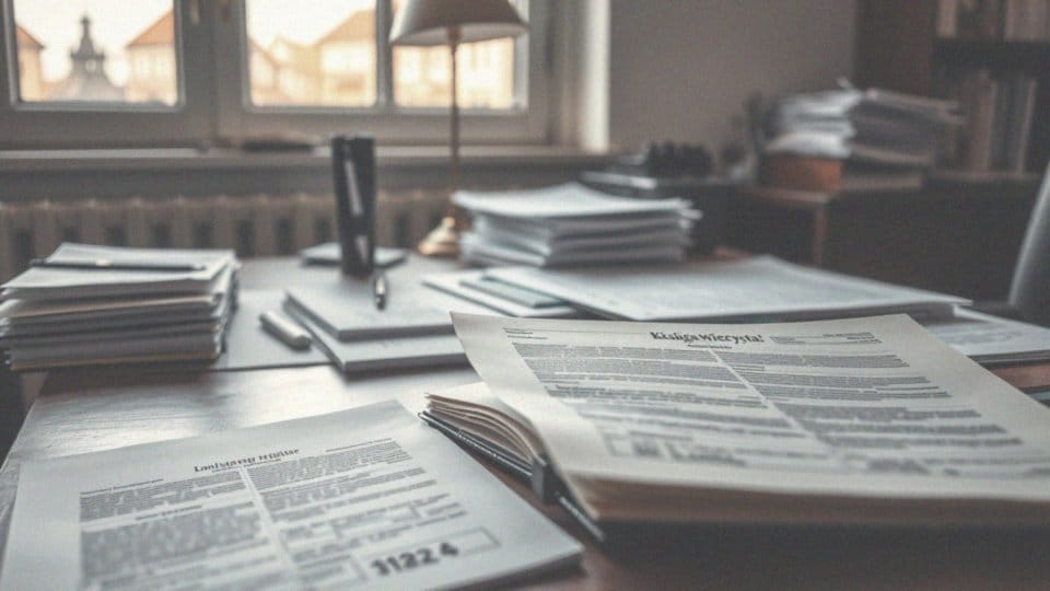 Jakie dodatkowe koszty mogą pojawić się podczas zniesienia współwłasności?