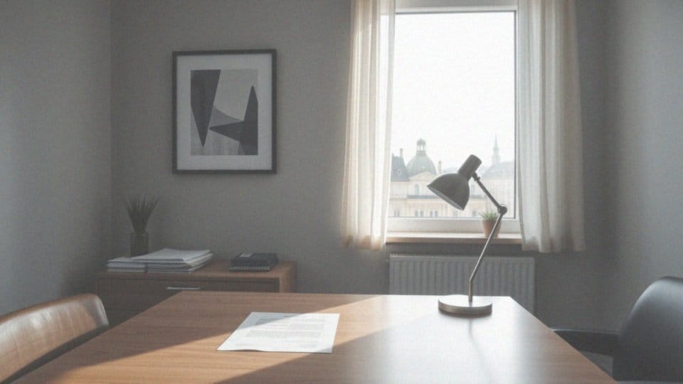 Jakie są koszty adwokata w sprawach o zasiedzenie?